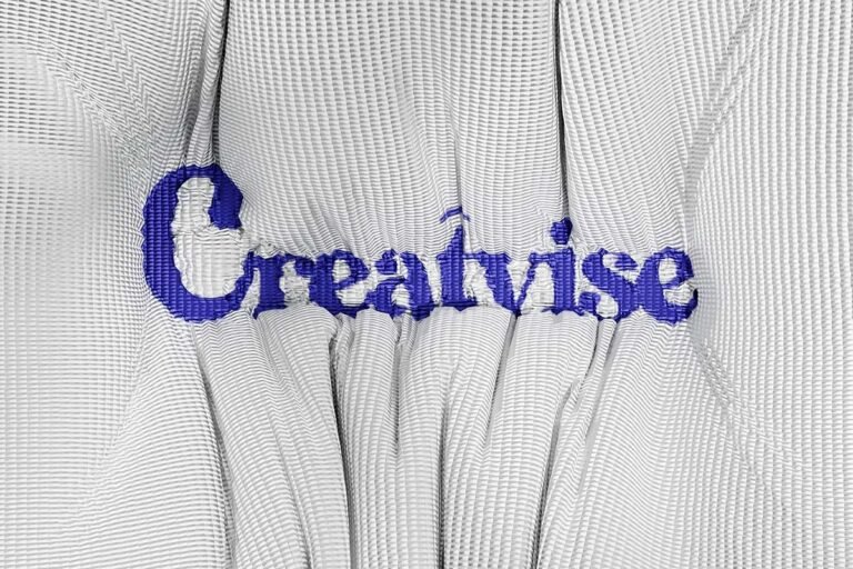 creatvise-TkGBJqk6K6E-unsplash