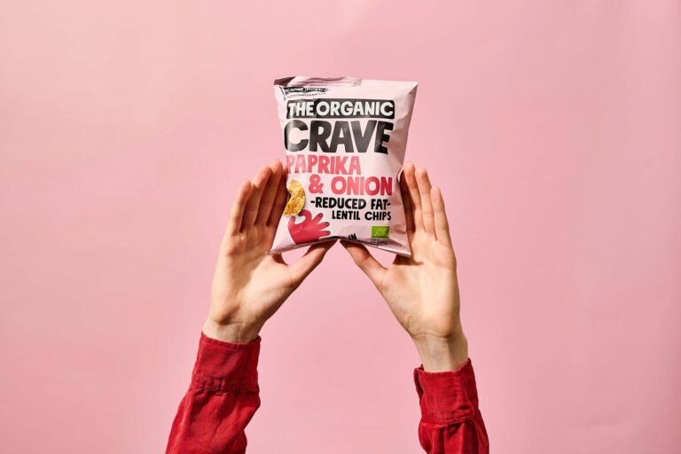 the-organic-crave-PMhGUqwxAUc-unsplash